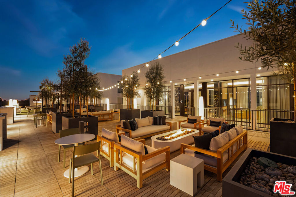 MLS #25624443 image #6