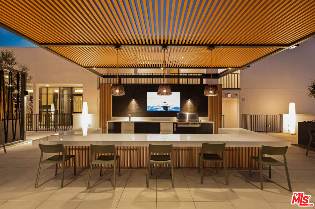 MLS #25624443 image #7