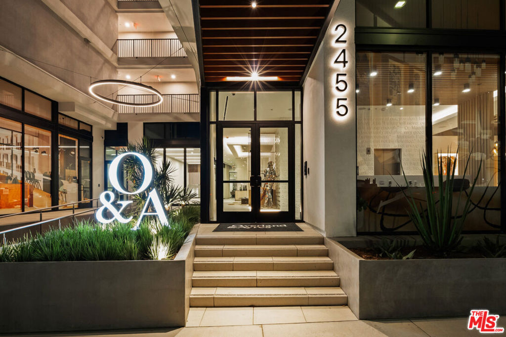 MLS #25624445 image #1