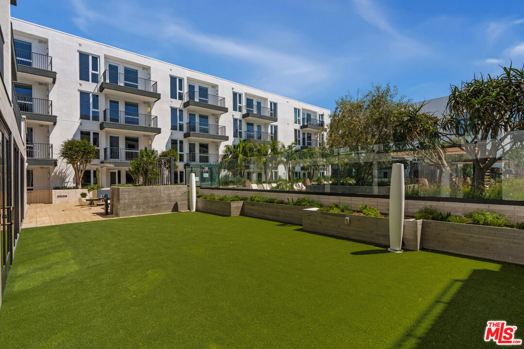 MLS #25624445 image #14