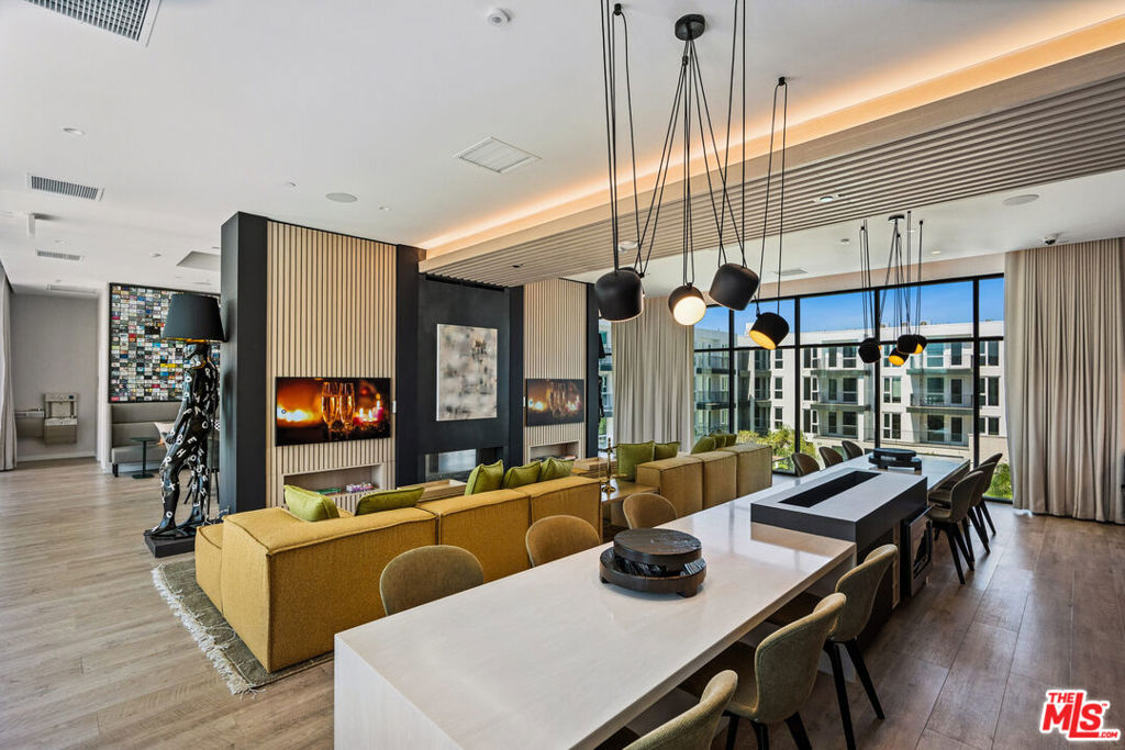 MLS #25624445 image #15