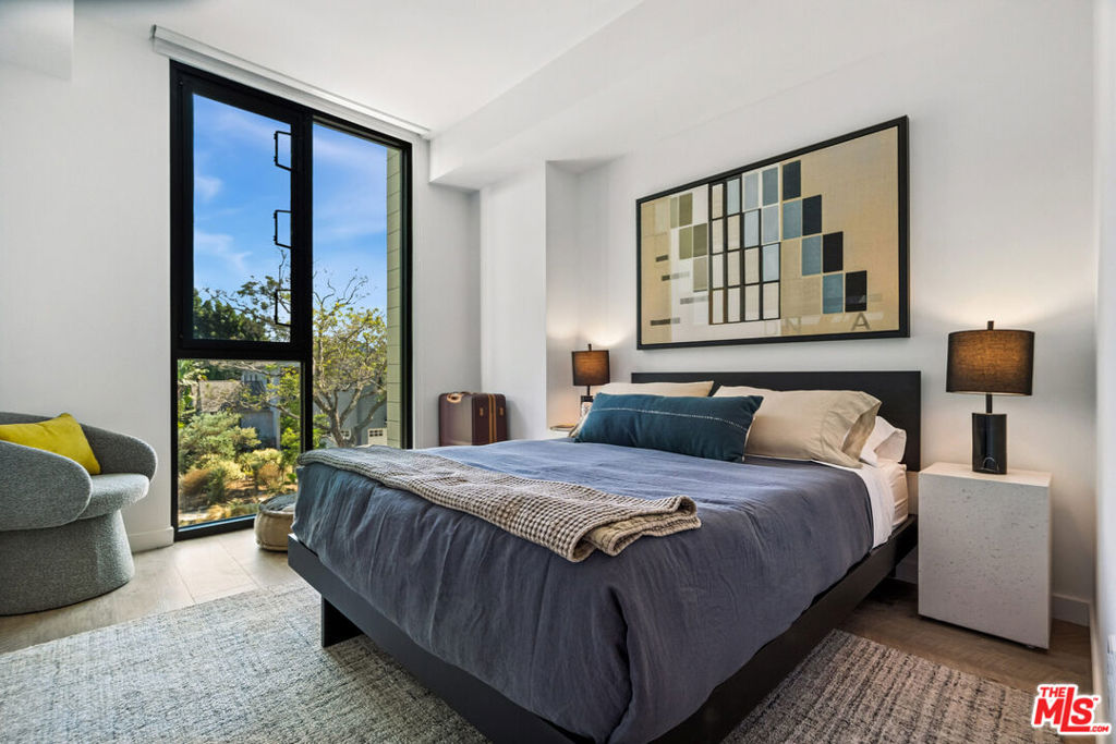 MLS #25624445 image #19