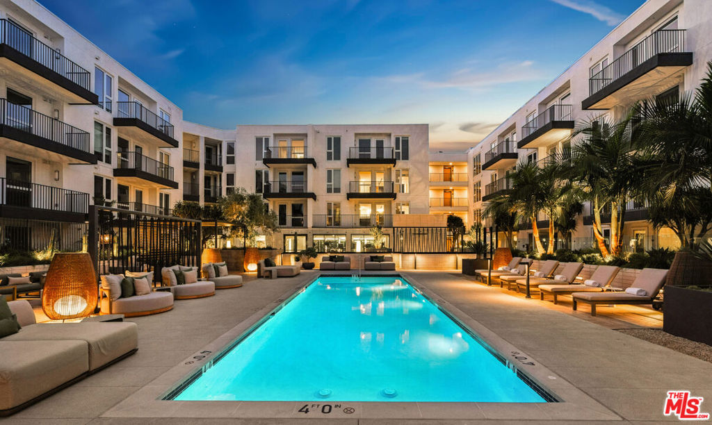 MLS #25624445 image #5