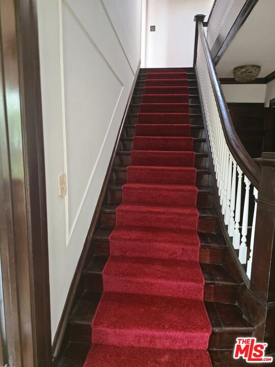 MLS #25624449 image #1