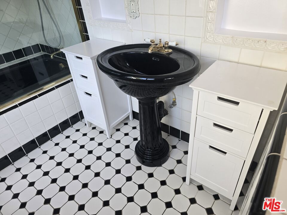 MLS #25624449 image #10