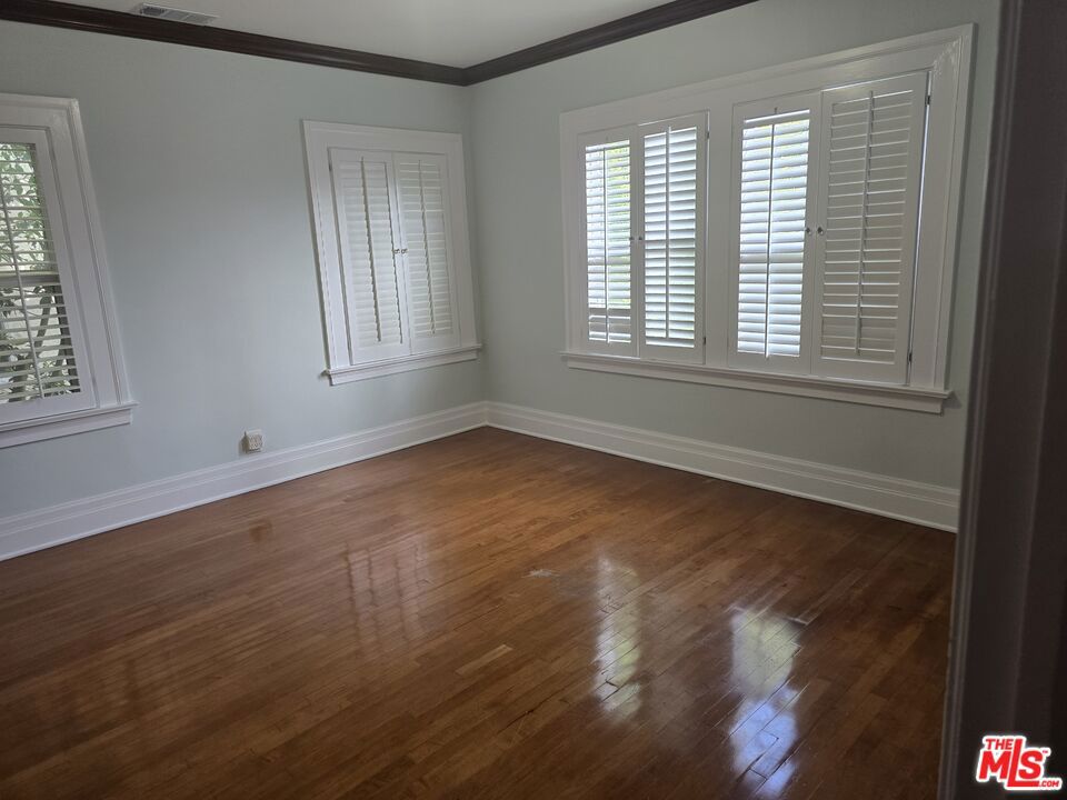 MLS #25624449 image #12