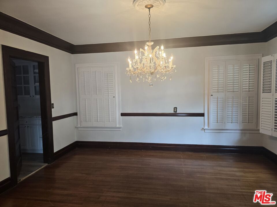 MLS #25624449 image #3