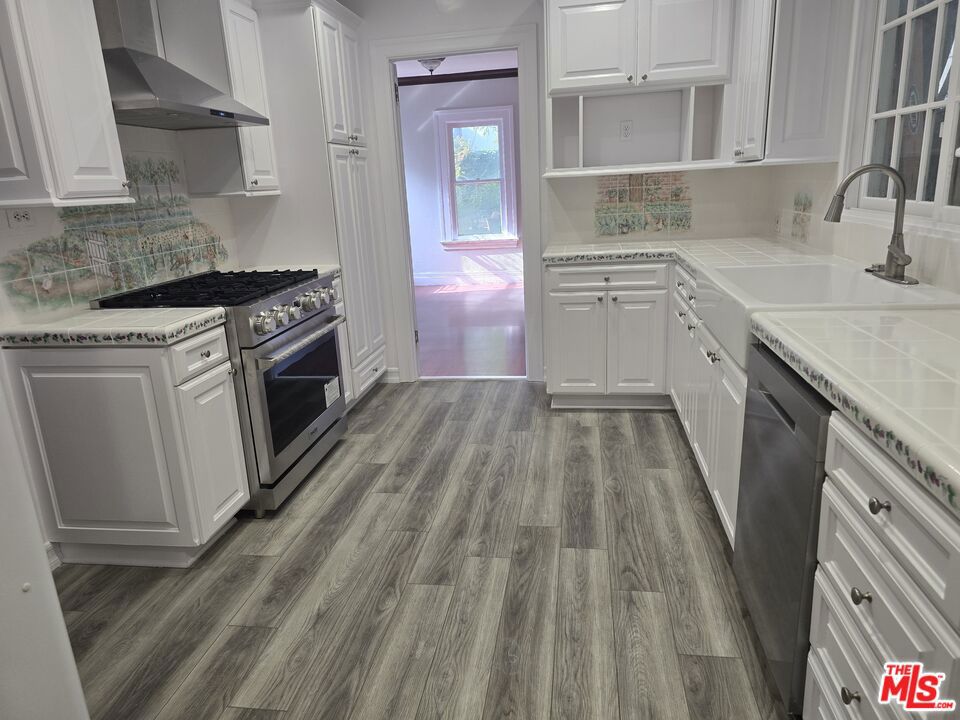 MLS #25624449 image #4