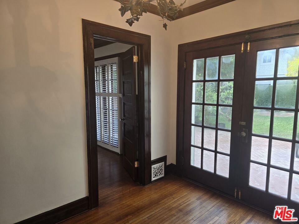 MLS #25624449 image #6