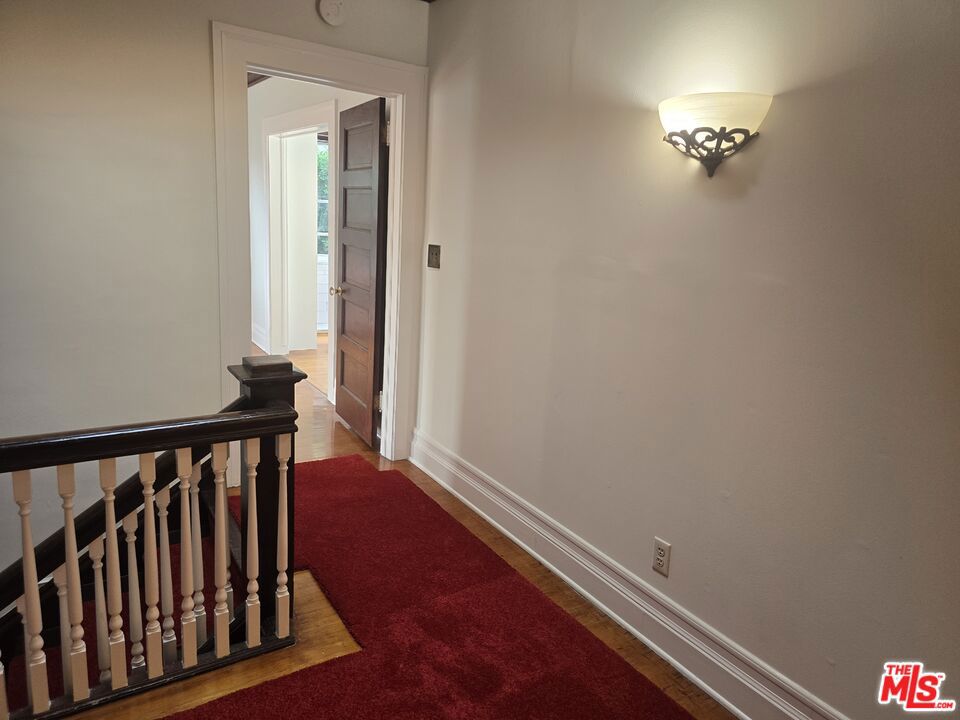 MLS #25624449 image #8