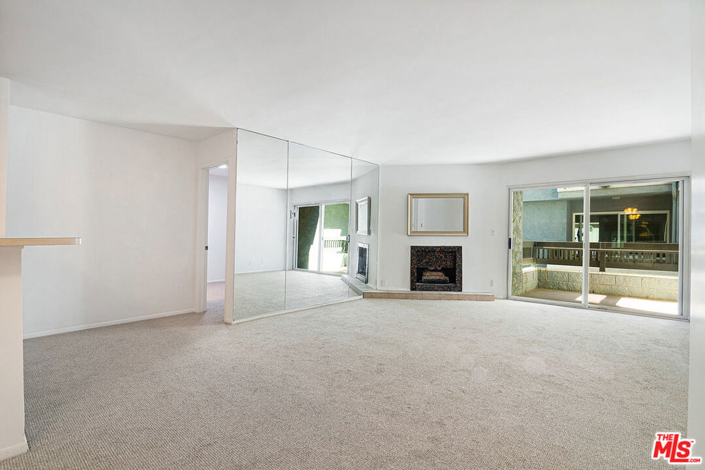 MLS #25624455 image #10