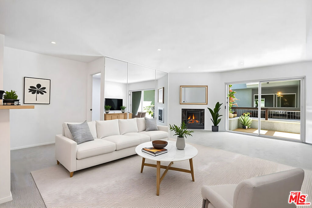 MLS #25624455 image #11