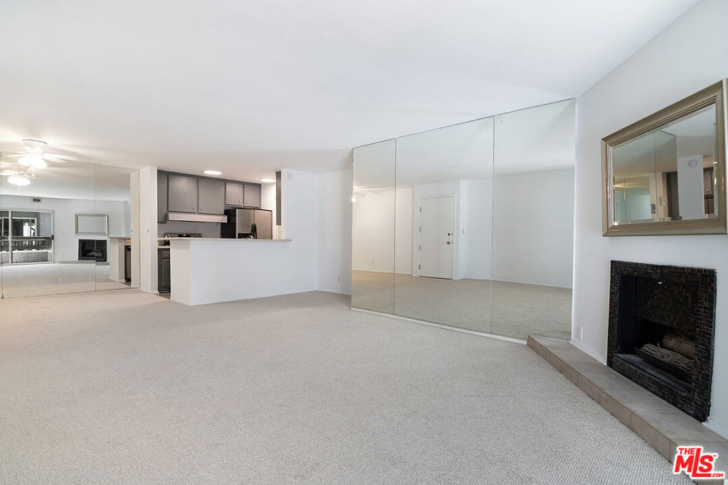 MLS #25624455 image #12