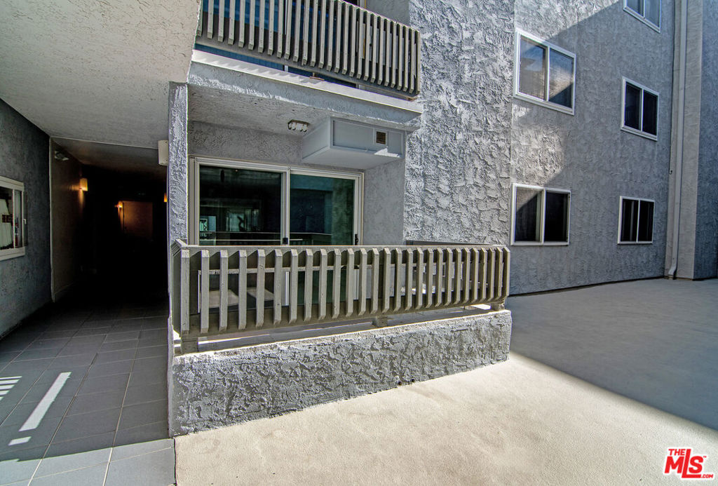 MLS #25624455 image #13