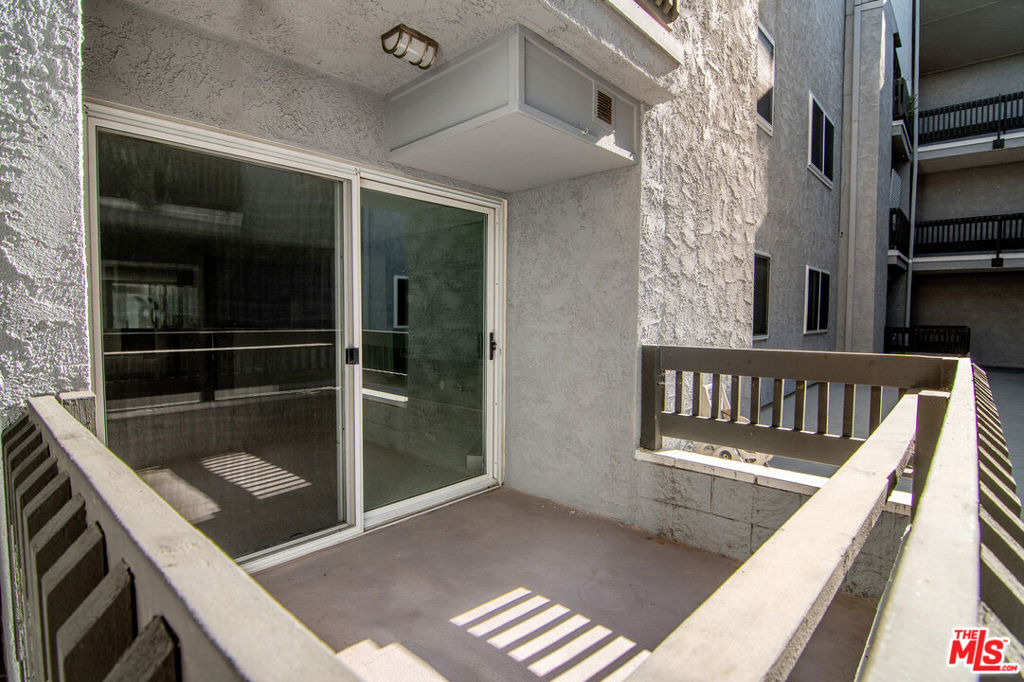 MLS #25624455 image #14