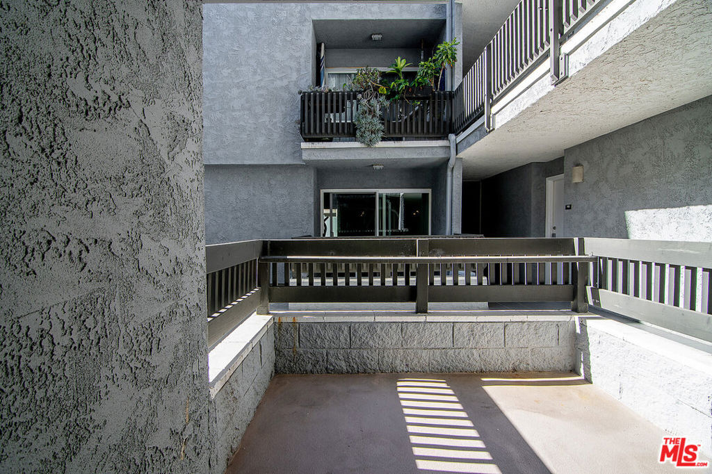 MLS #25624455 image #15