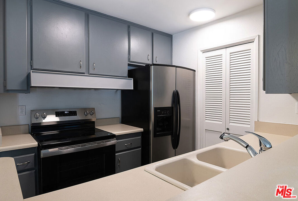 MLS #25624455 image #16