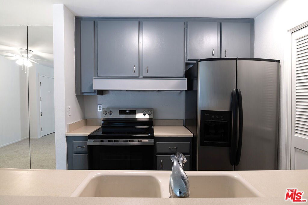 MLS #25624455 image #17