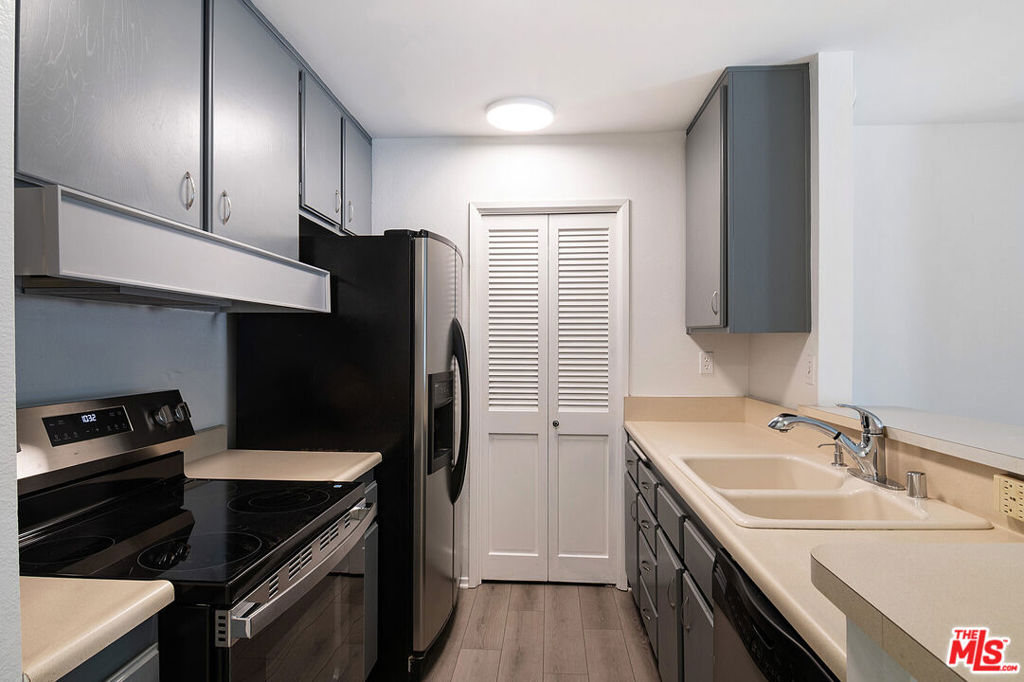 MLS #25624455 image #18