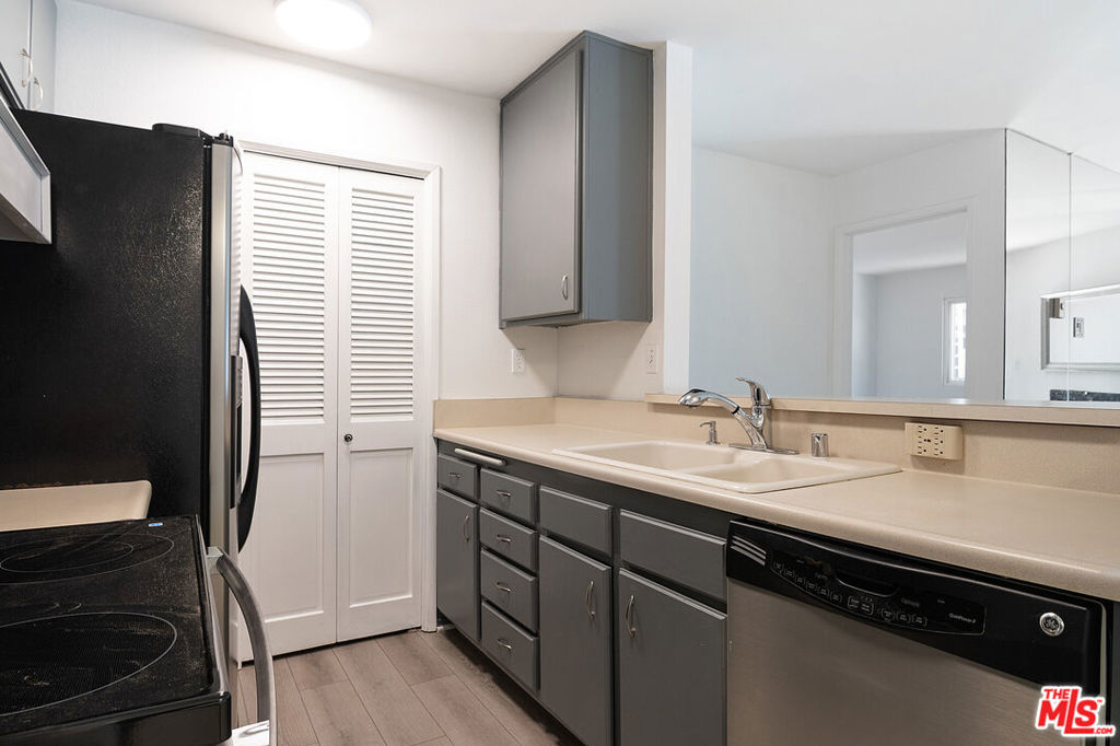 MLS #25624455 image #19