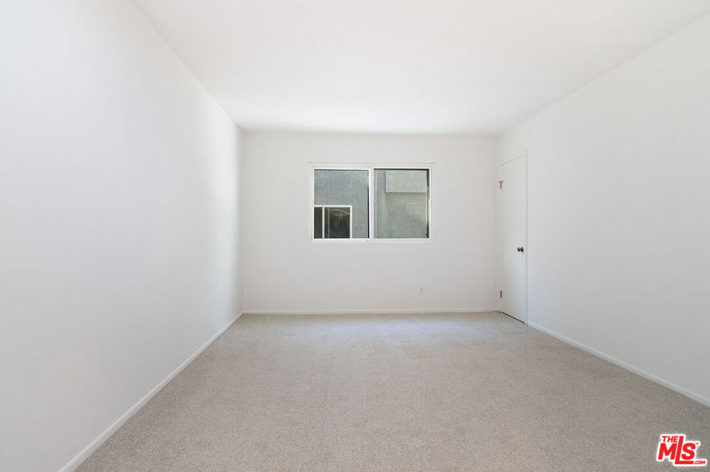 MLS #25624455 image #20