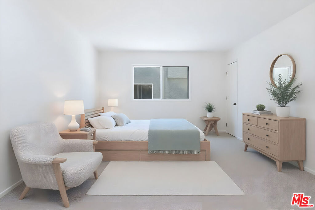 MLS #25624455 image #21