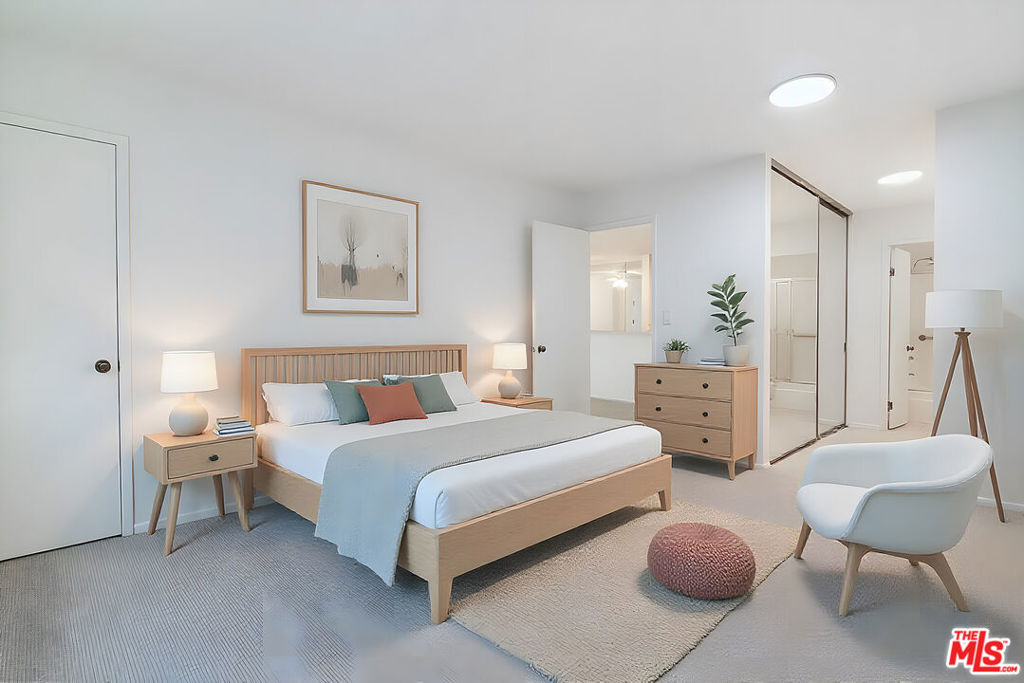 MLS #25624455 image #24