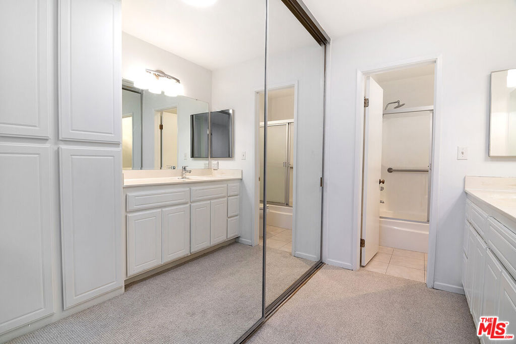 MLS #25624455 image #25