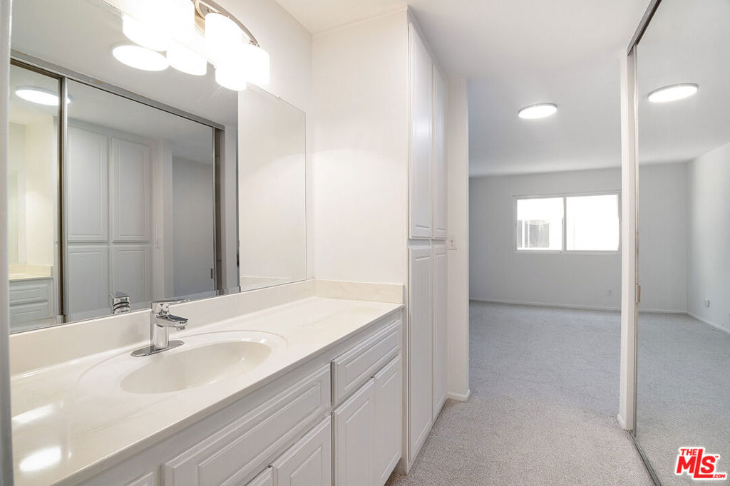 MLS #25624455 image #27