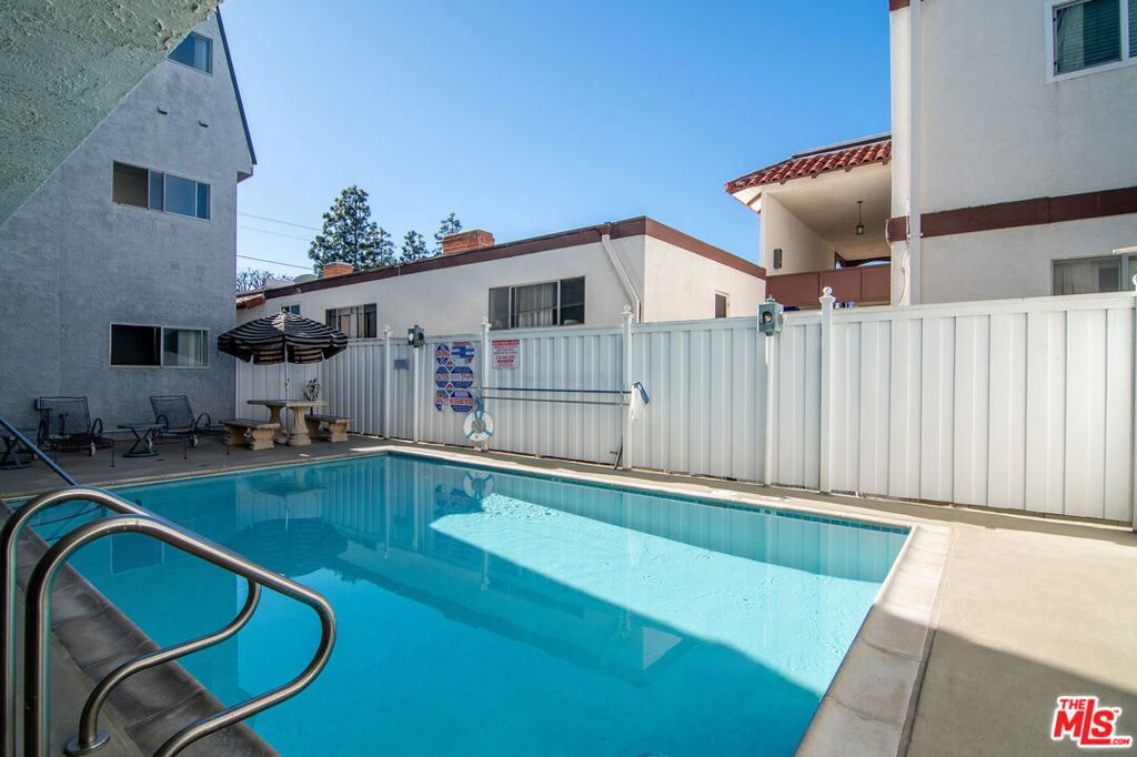 MLS #25624455 image #29