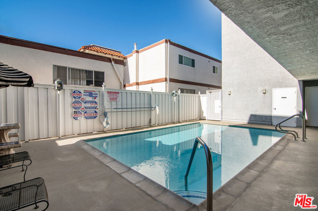 MLS #25624455 image #30