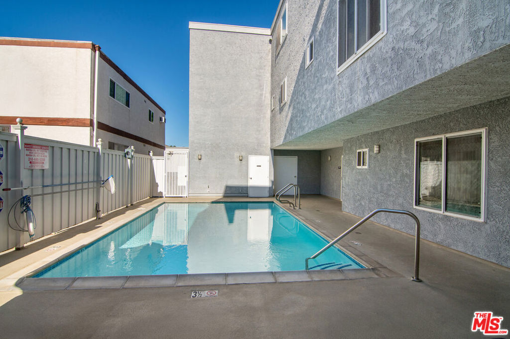 MLS #25624455 image #31