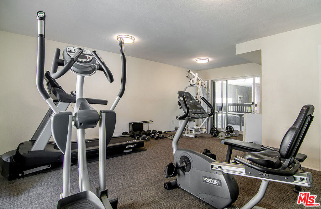 MLS #25624455 image #33