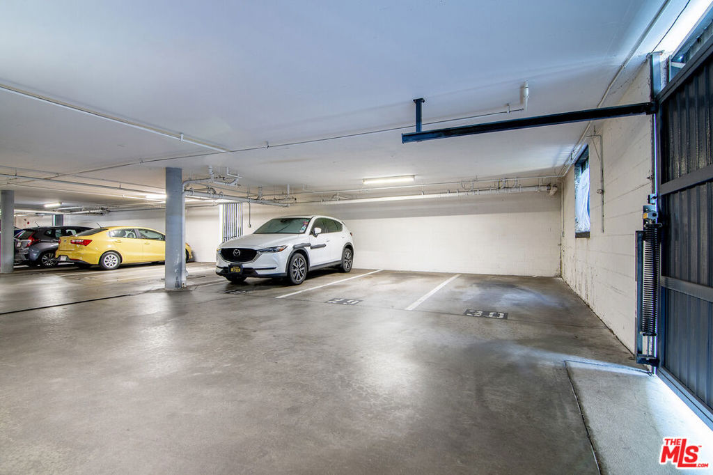 MLS #25624455 image #34