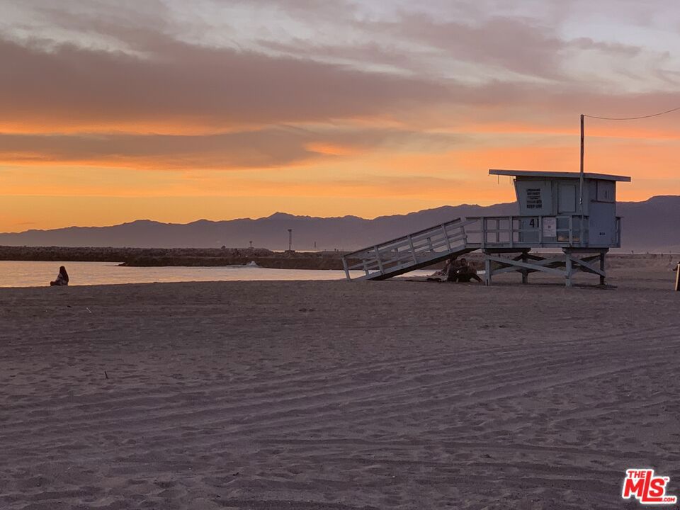 MLS #25624455 image #35