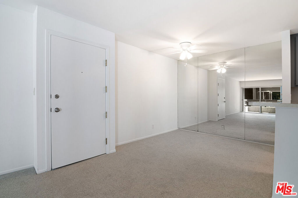 MLS #25624455 image #6