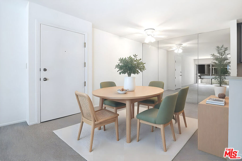 MLS #25624455 image #7