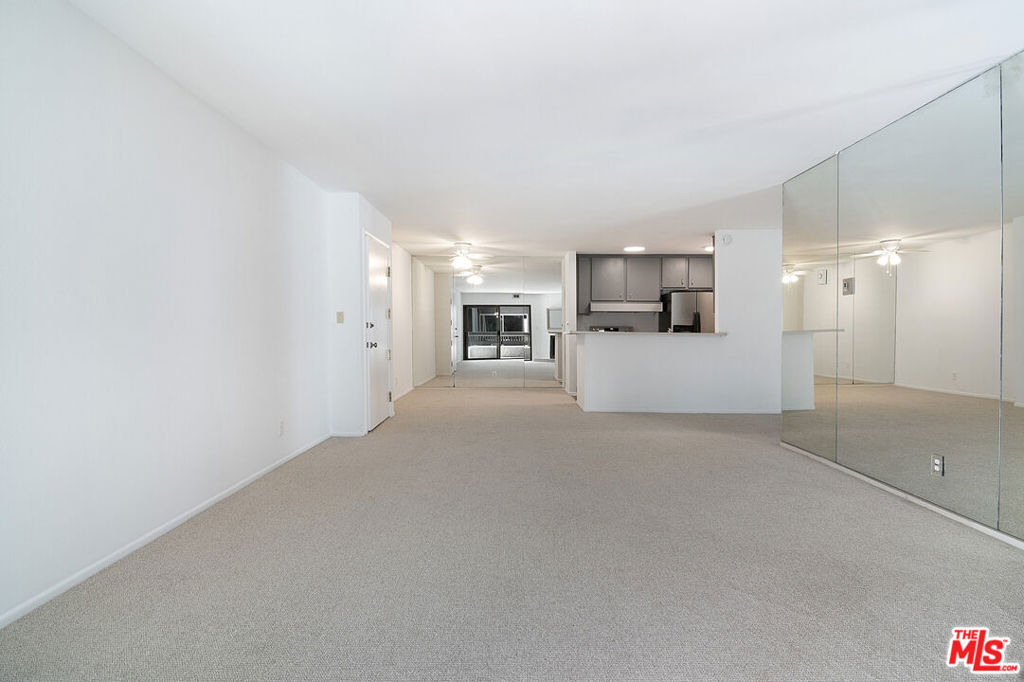 MLS #25624455 image #8