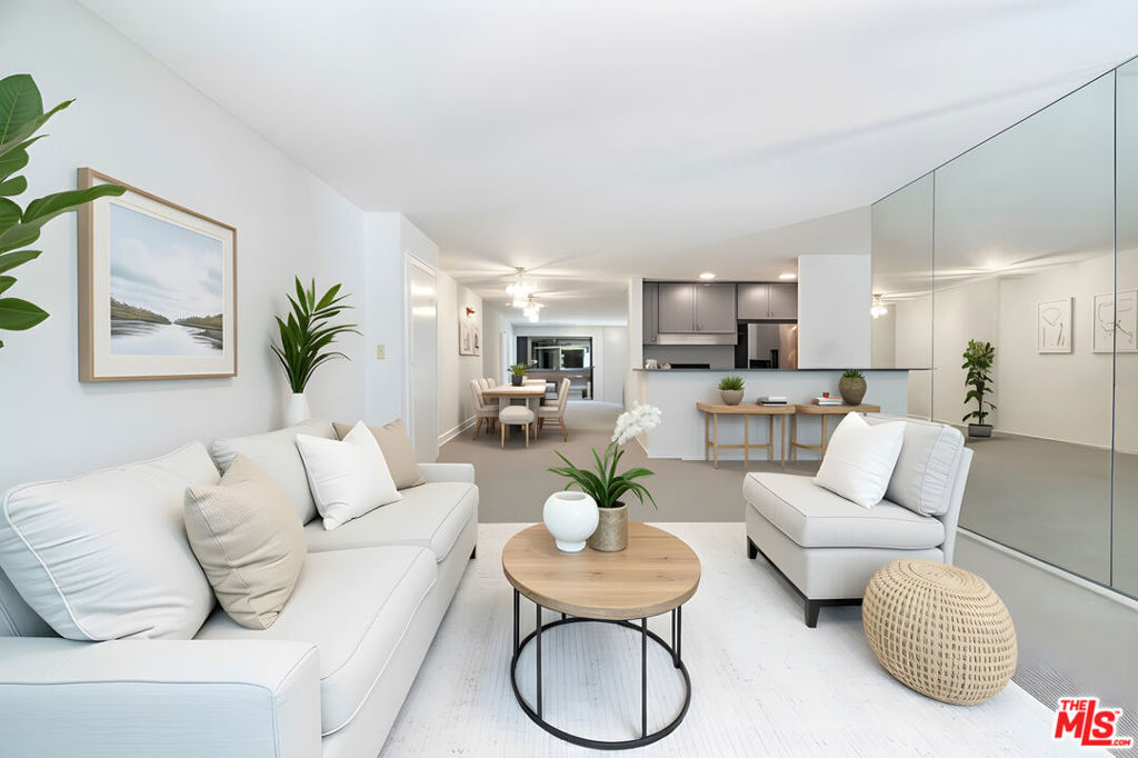 MLS #25624455 image #9