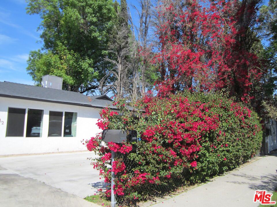 MLS #25624461 image #0