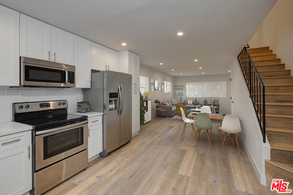 MLS #25624489 image #1