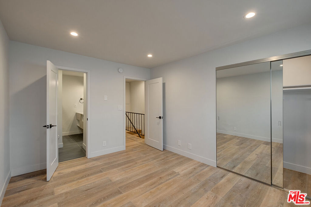 MLS #25624489 image #10