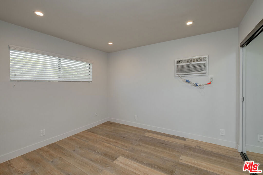 MLS #25624489 image #11