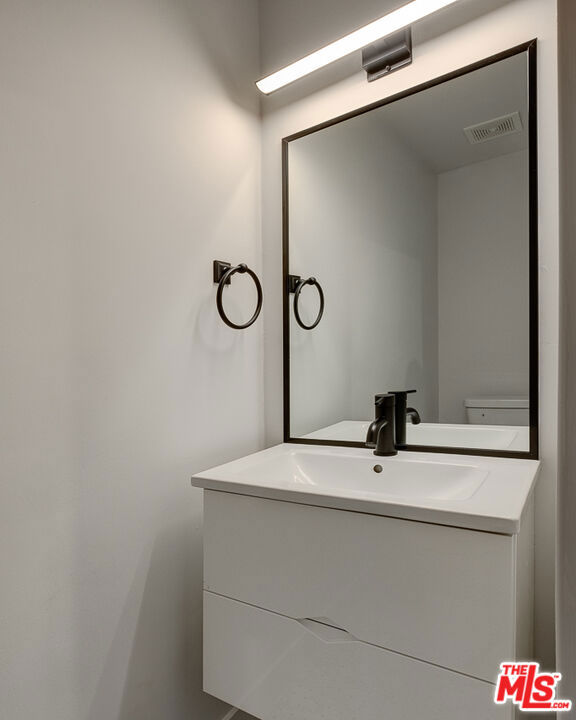 MLS #25624489 image #12