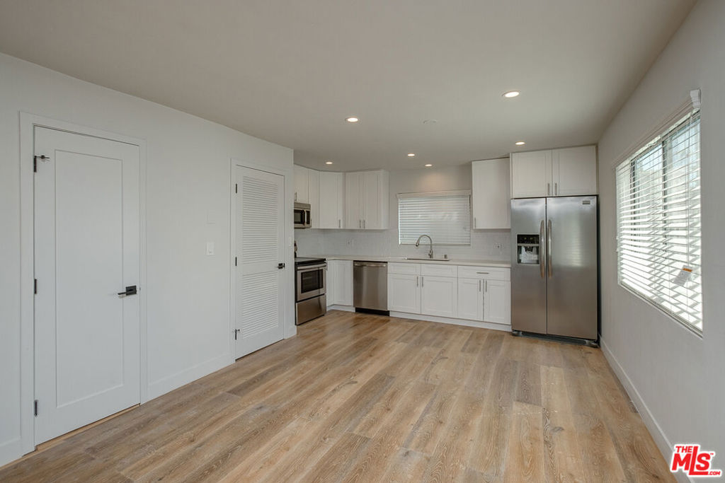 MLS #25624489 image #14