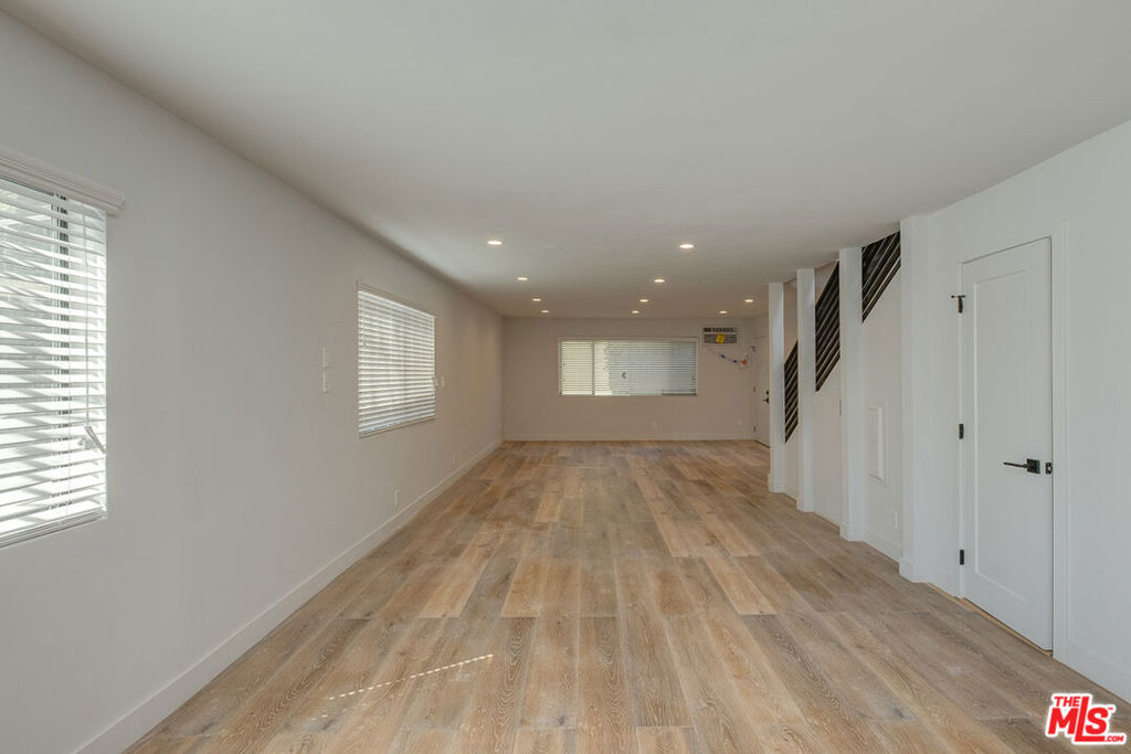 MLS #25624489 image #15