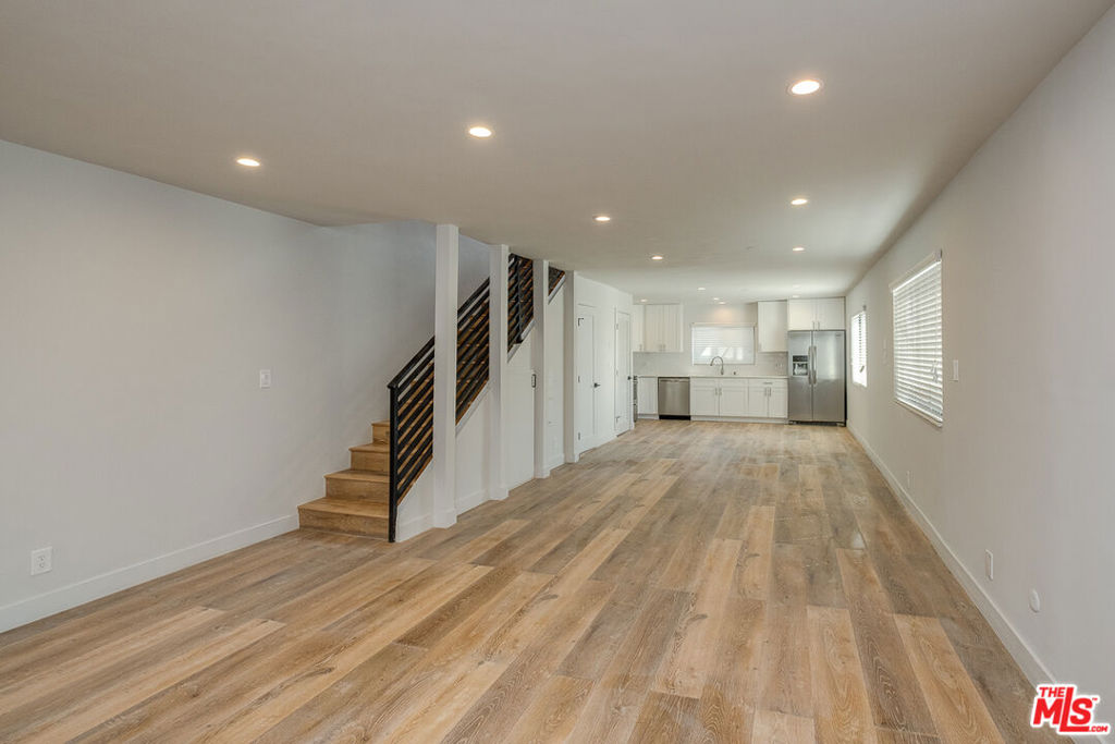 MLS #25624489 image #16