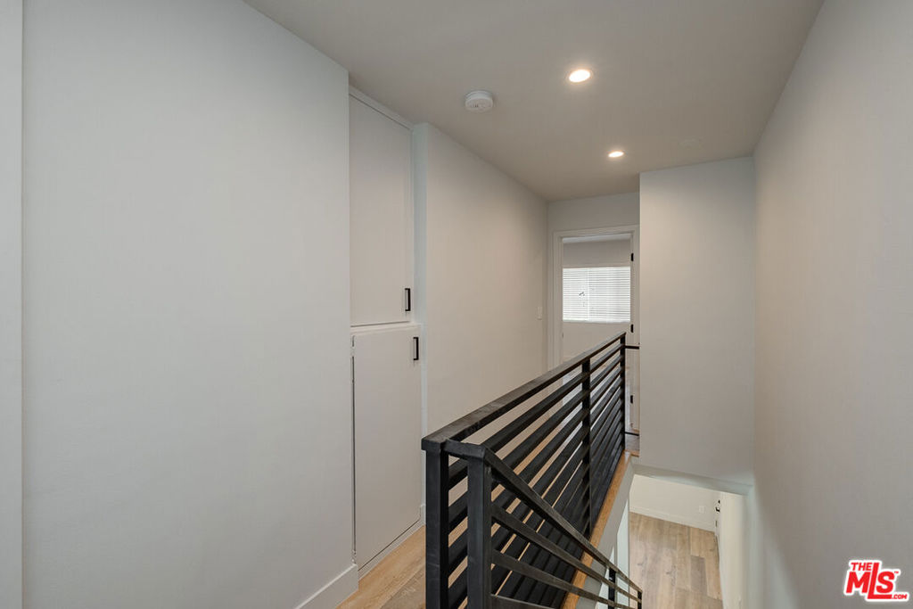 MLS #25624489 image #17