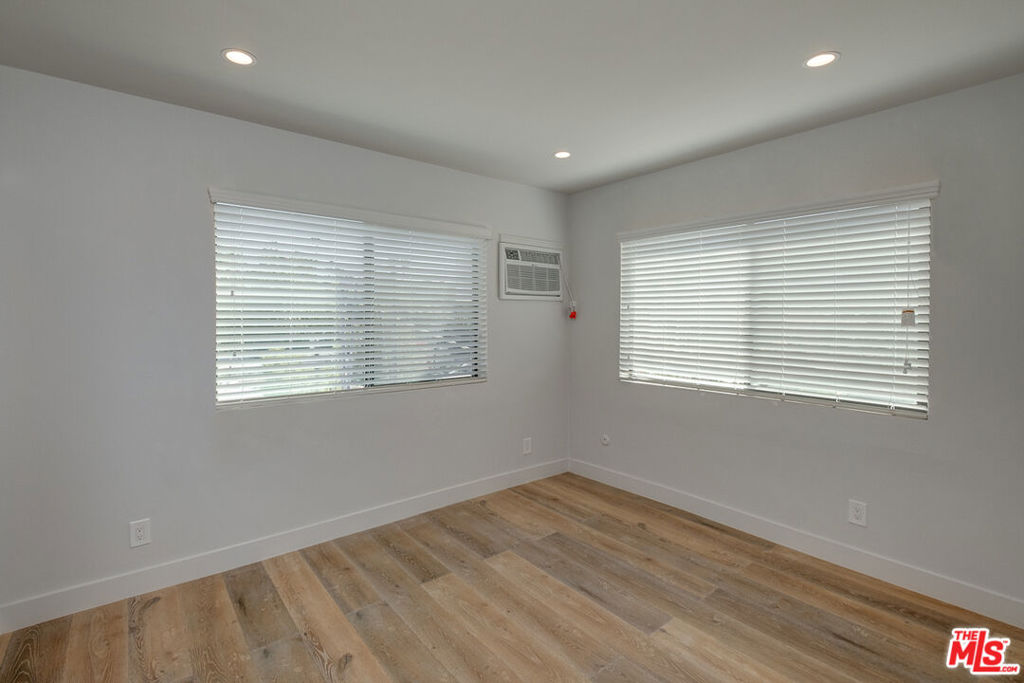 MLS #25624489 image #19