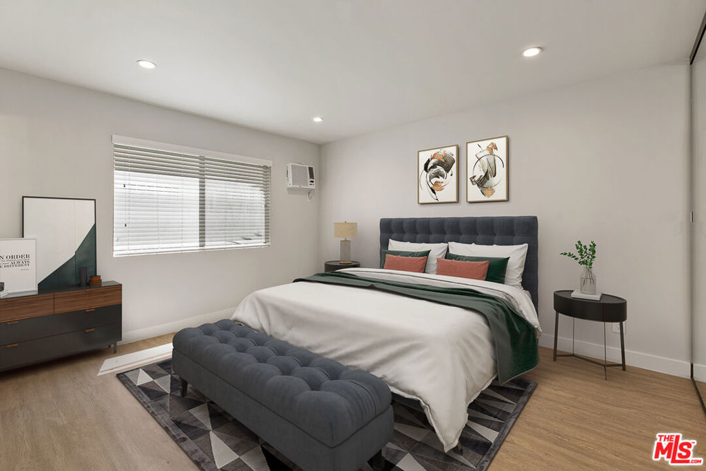 MLS #25624489 image #2